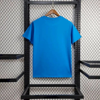 BARCELONA X BALMAIN - SPECIAL EDITION