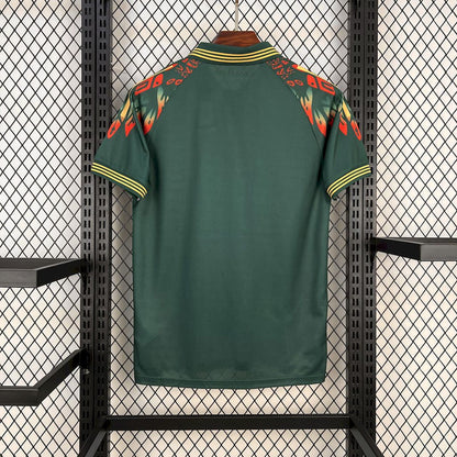 MEXICO - SPECIAL EDITION