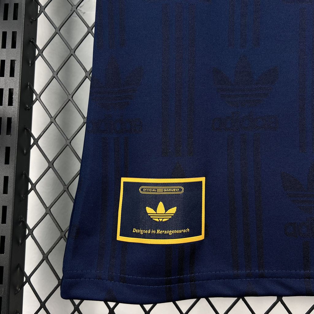 SPANIEN - SPECIAL EDITION