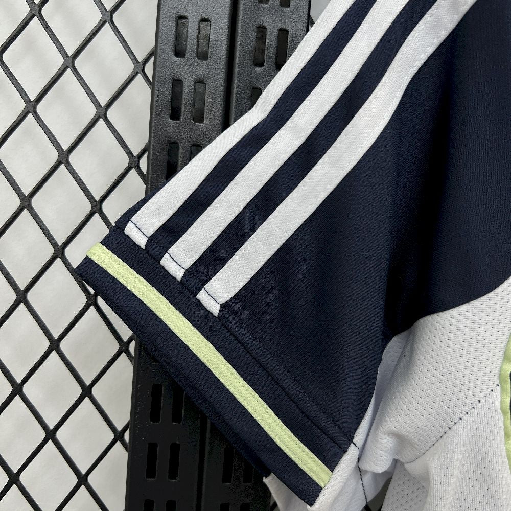 REAL MADRID - SPECIAL EDITION