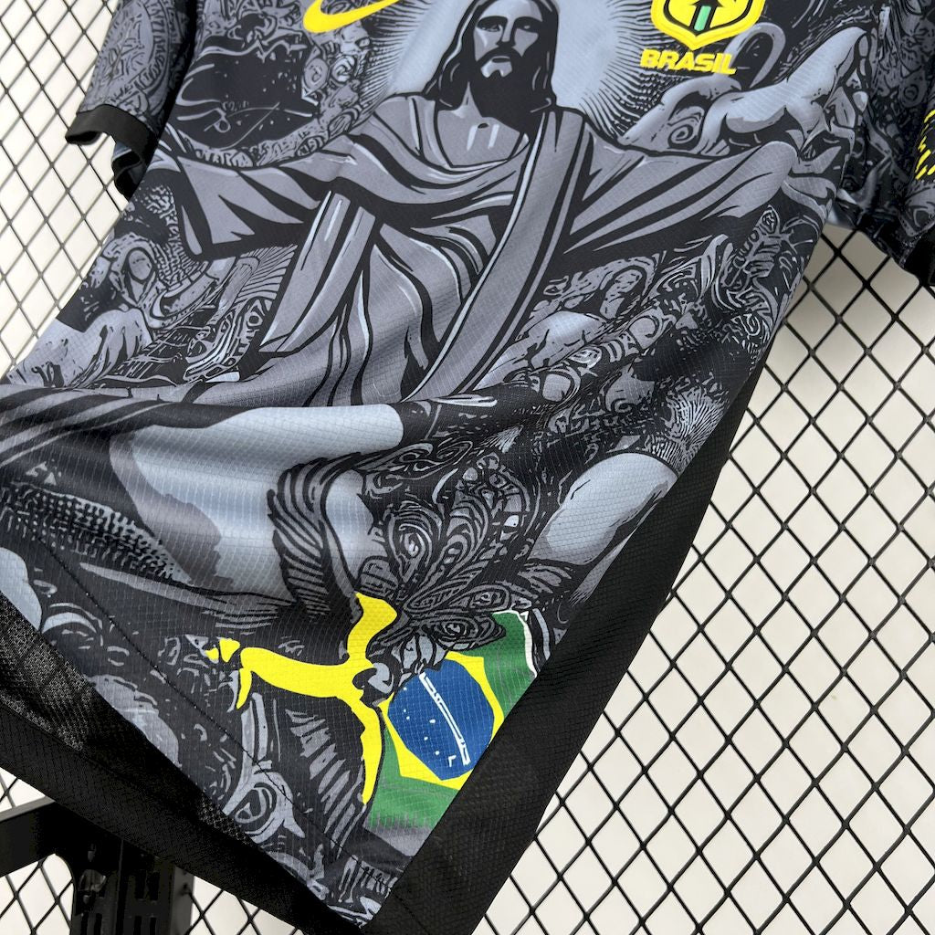 BRASILIEN - SPECIAL EDITION