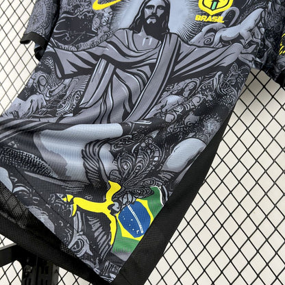 BRASILIEN - SPECIAL EDITION