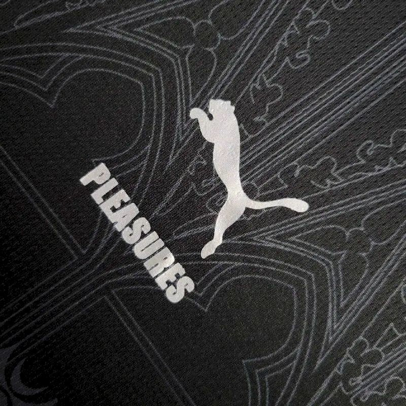 AC MILAN - SPECIAL EDITION