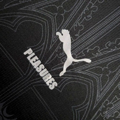 AC MILAN - SPECIAL EDITION