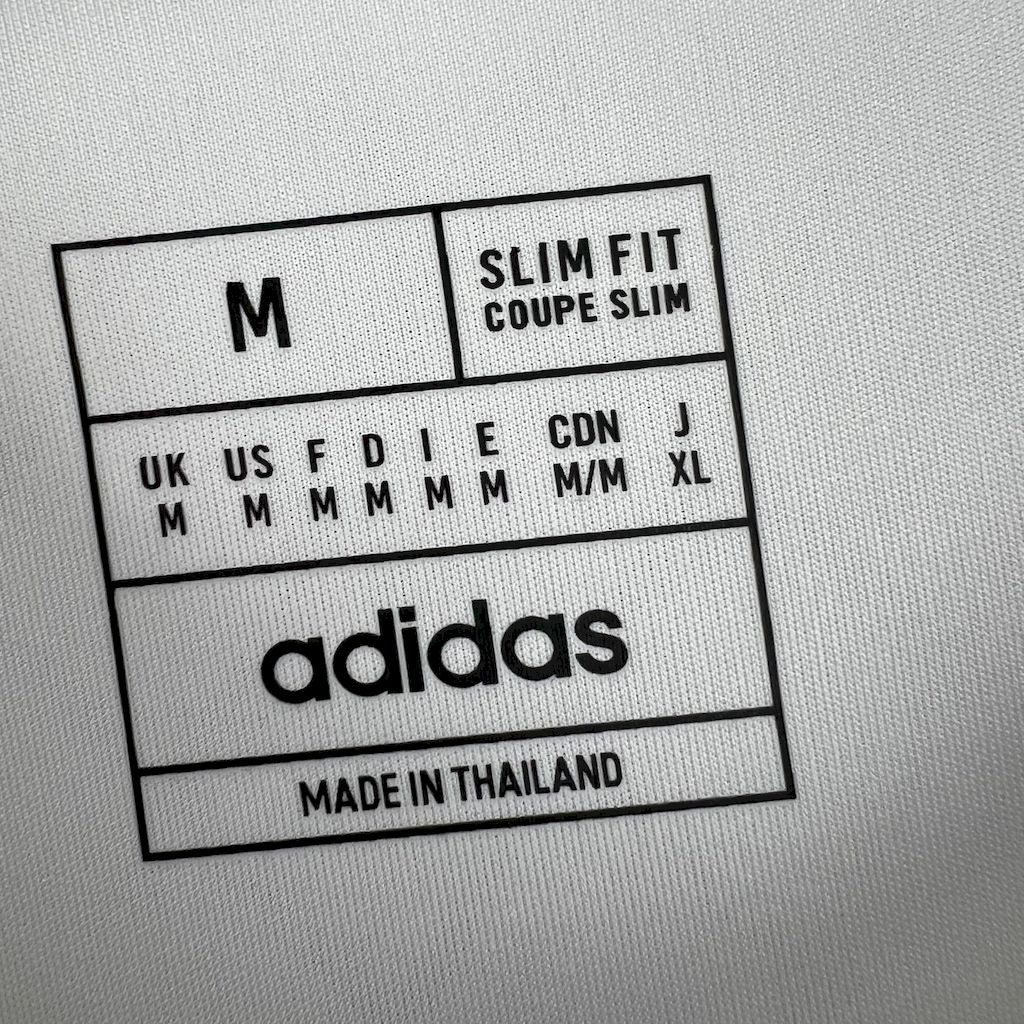 REAL MADRID - SPECIAL EDITION