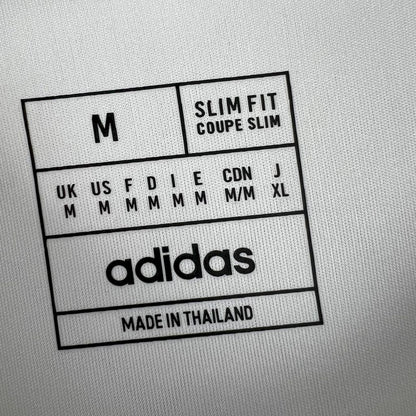 REAL MADRID - SPECIAL EDITION