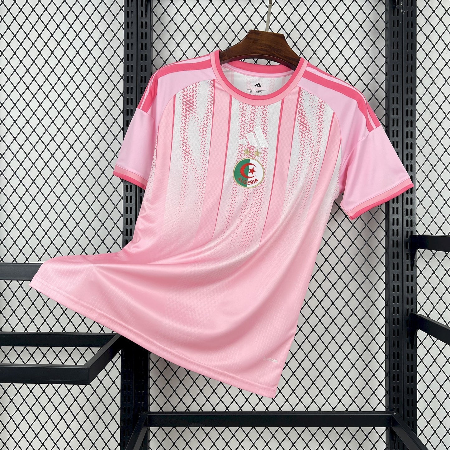 ALGERIET - SPECIAL EDITION
