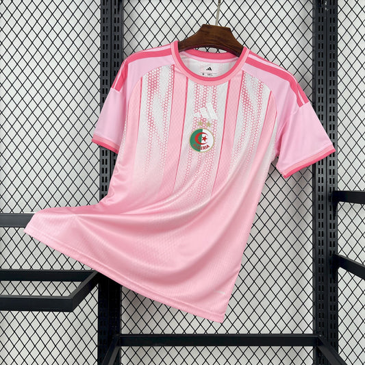 ALGERIET - SPECIAL EDITION