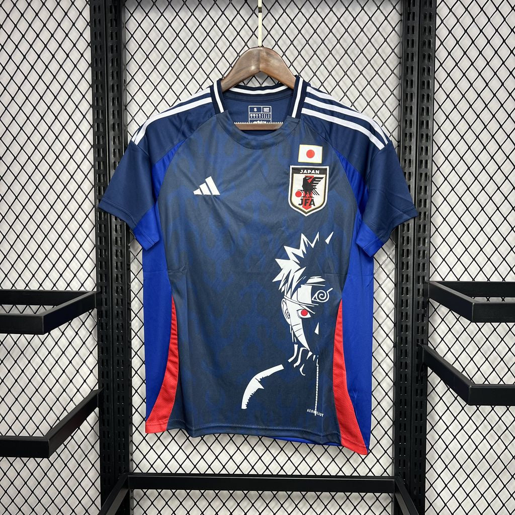 JAPAN - SPECIAL EDITION