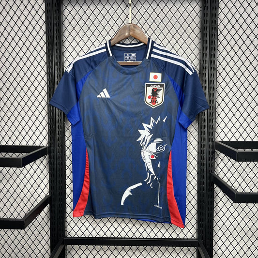 JAPAN - SPECIAL EDITION