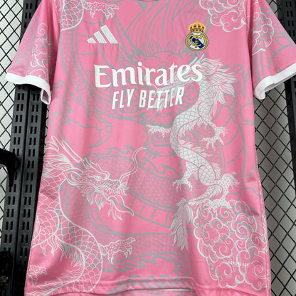REAL MADRID - SPECIAL EDITION