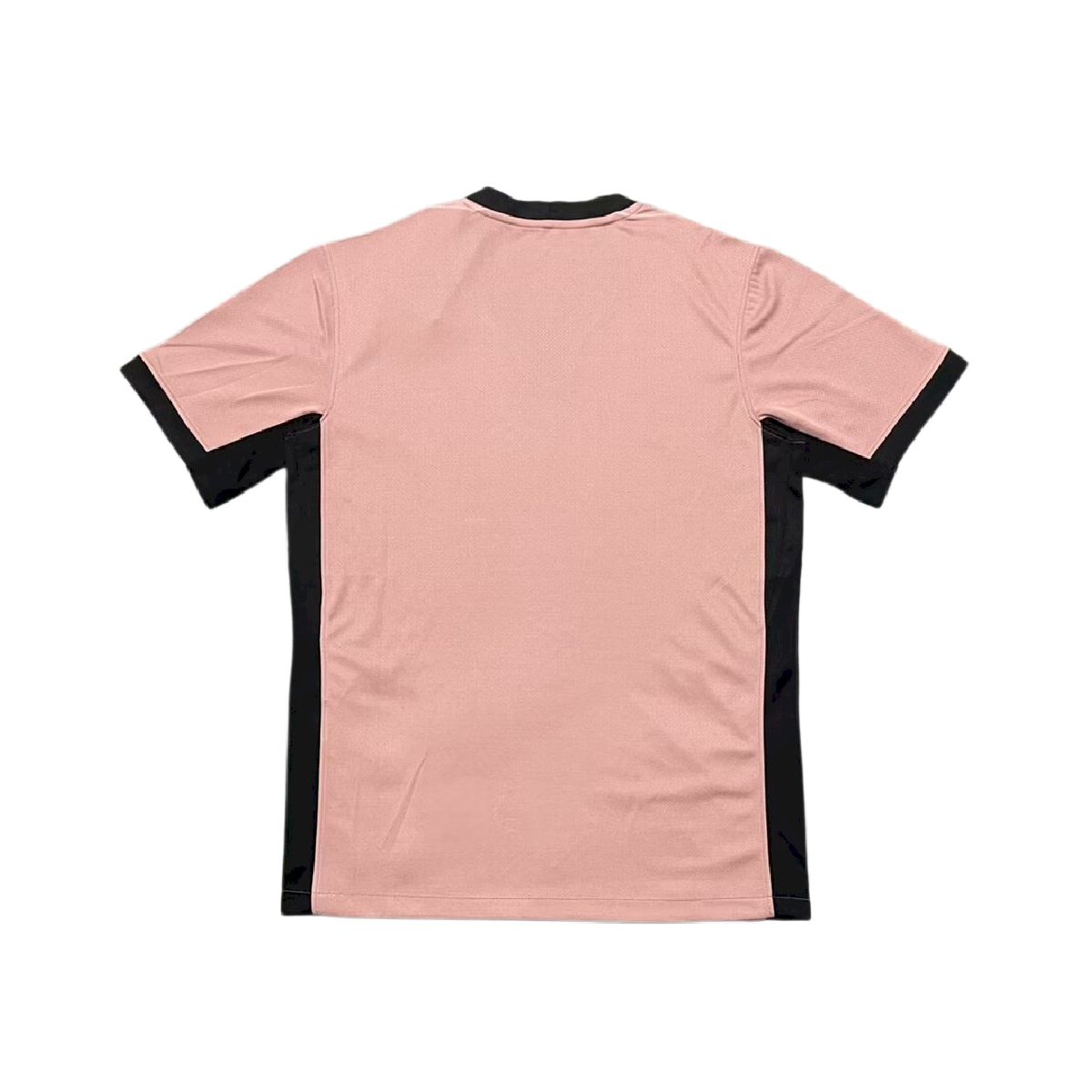 PSG 24-25 THIRD SHIRT