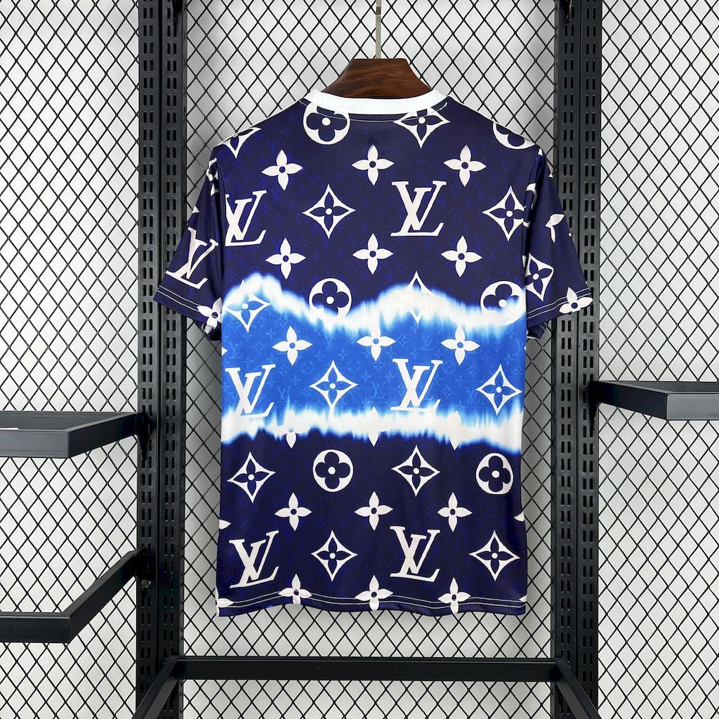 REAL MADRID X LV - SPECIAL EDITION