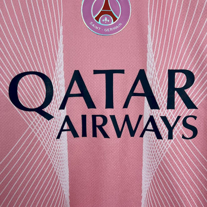 PSG - SPECIAL EDITION