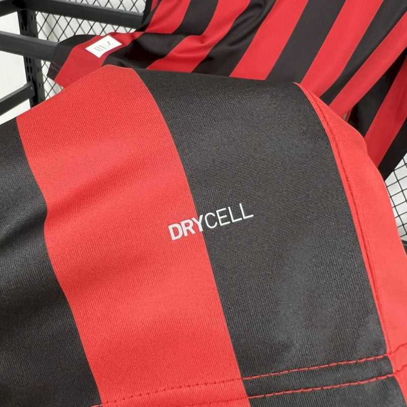 AC MILAN RETRO - SPECIAL EDITION