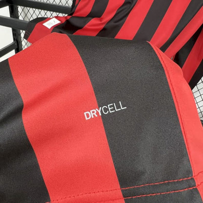 AC MILAN RETRO - SPECIAL EDITION