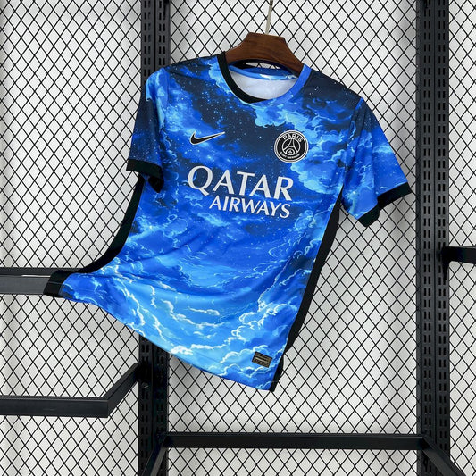 PSG - SPECIAL EDITION
