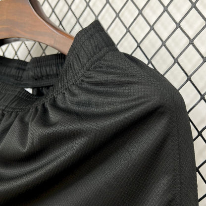 BARCELONA 25-26 BORTATRÖJA