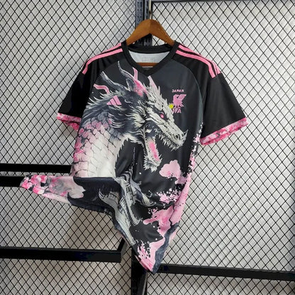 JAPAN - SPECIAL EDITION