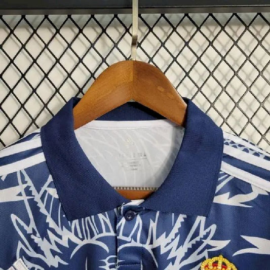 REAL MADRID - SPECIAL EDITION