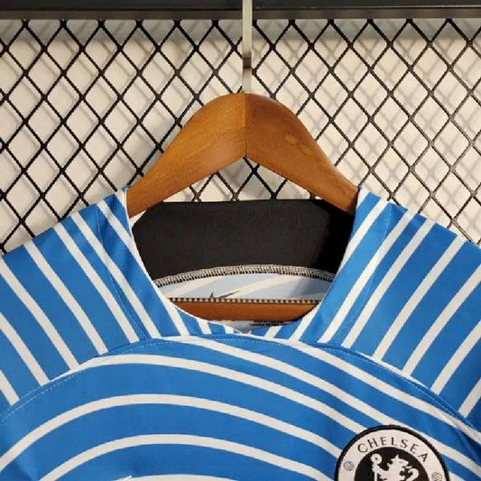 CHELSEA - TRAINING SHIRT