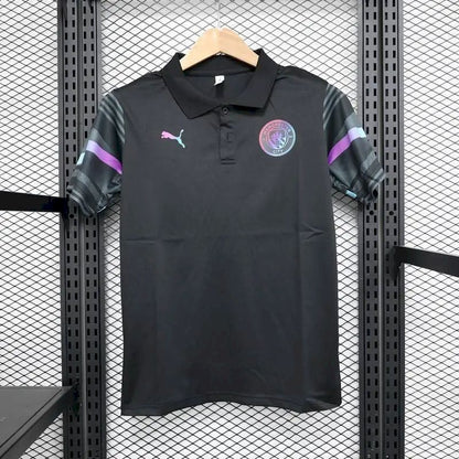 MANCHESTER CITY - SPECIAL EDITION