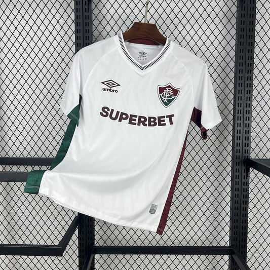 FLUMINENSE 25-26 BORTATRÖJA