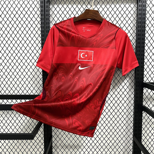 TURKIET 2026 HEMMATRÖJA
