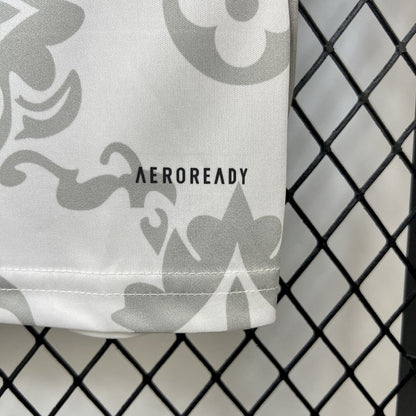 REAL MADRID X LV - SPECIAL EDITION