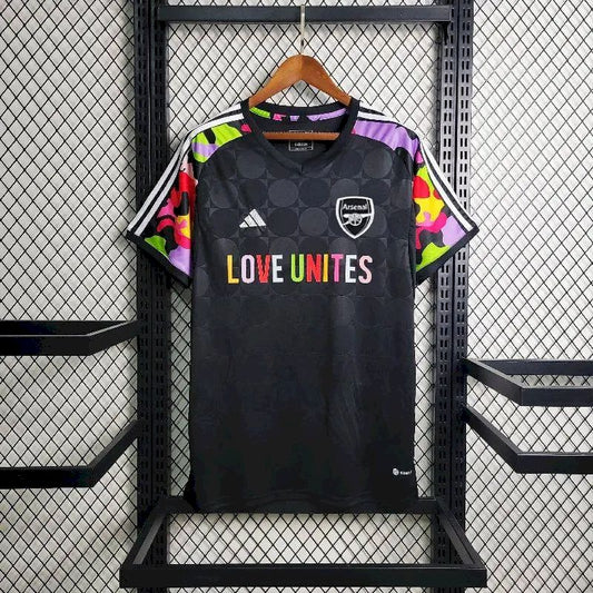 ARSENAL - TRÄNINGSTRÖJA