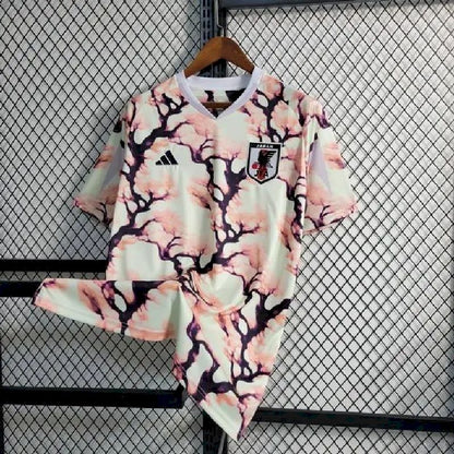 JAPAN - SPECIAL EDITION