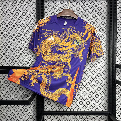 REAL MADRID - SPECIAL EDITION