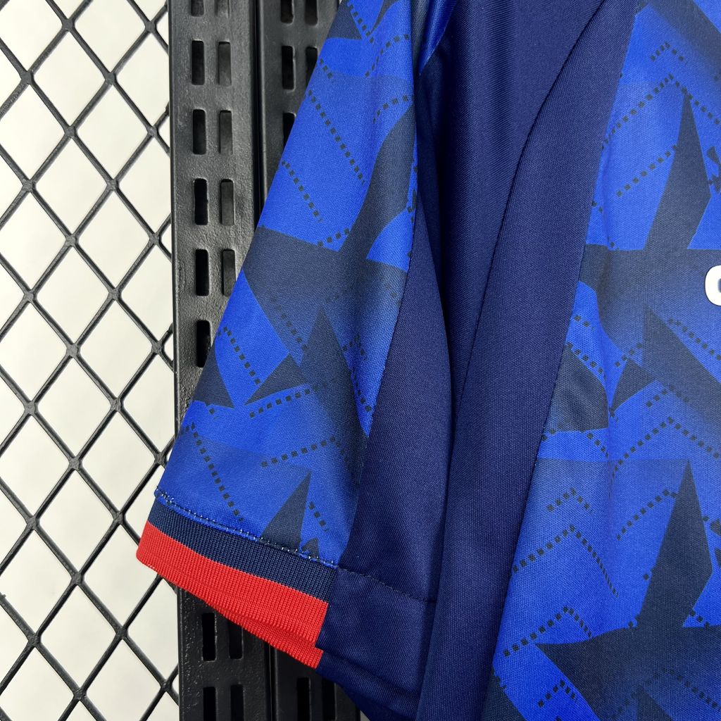KAP VERDE 2026 HEMMATRÖJA