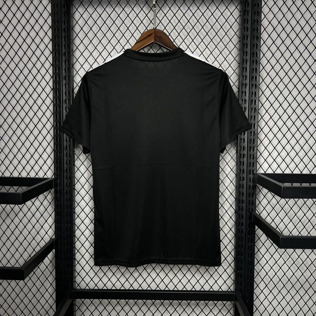 LEVERKUSEN 23-24 HEMMATRÖJA