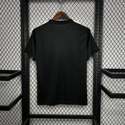 LEVERKUSEN 23-24 HEMMATRÖJA