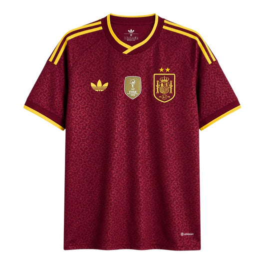 SPANIEN - SPECIAL EDITION