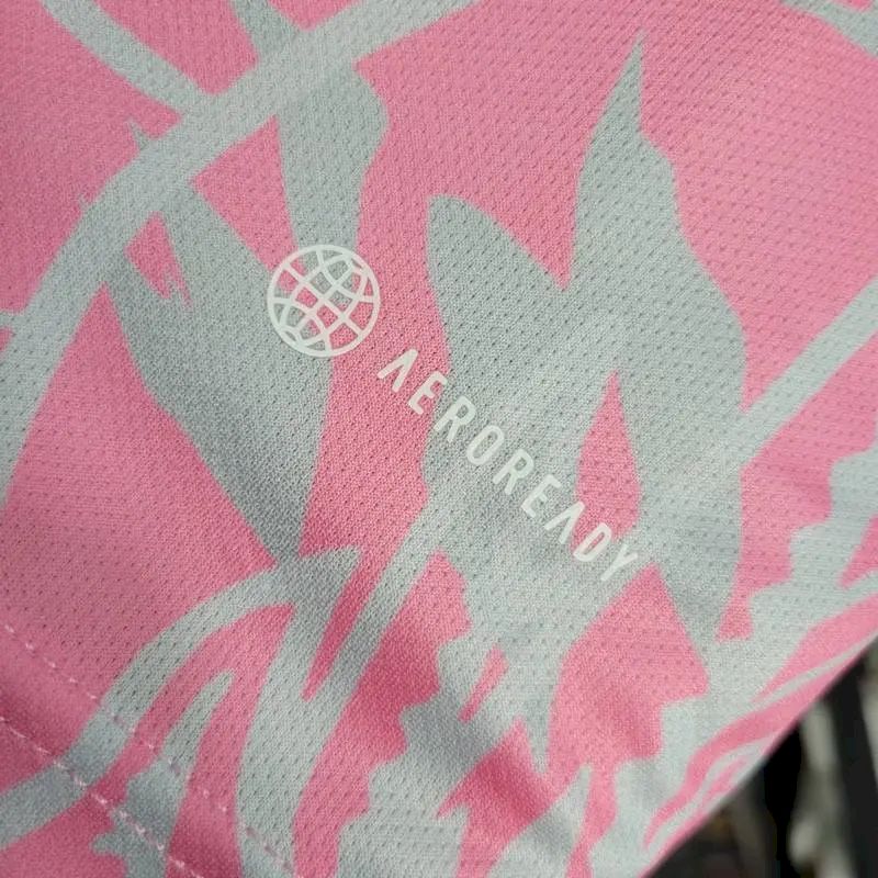 REAL MADRID - SPECIAL EDITION