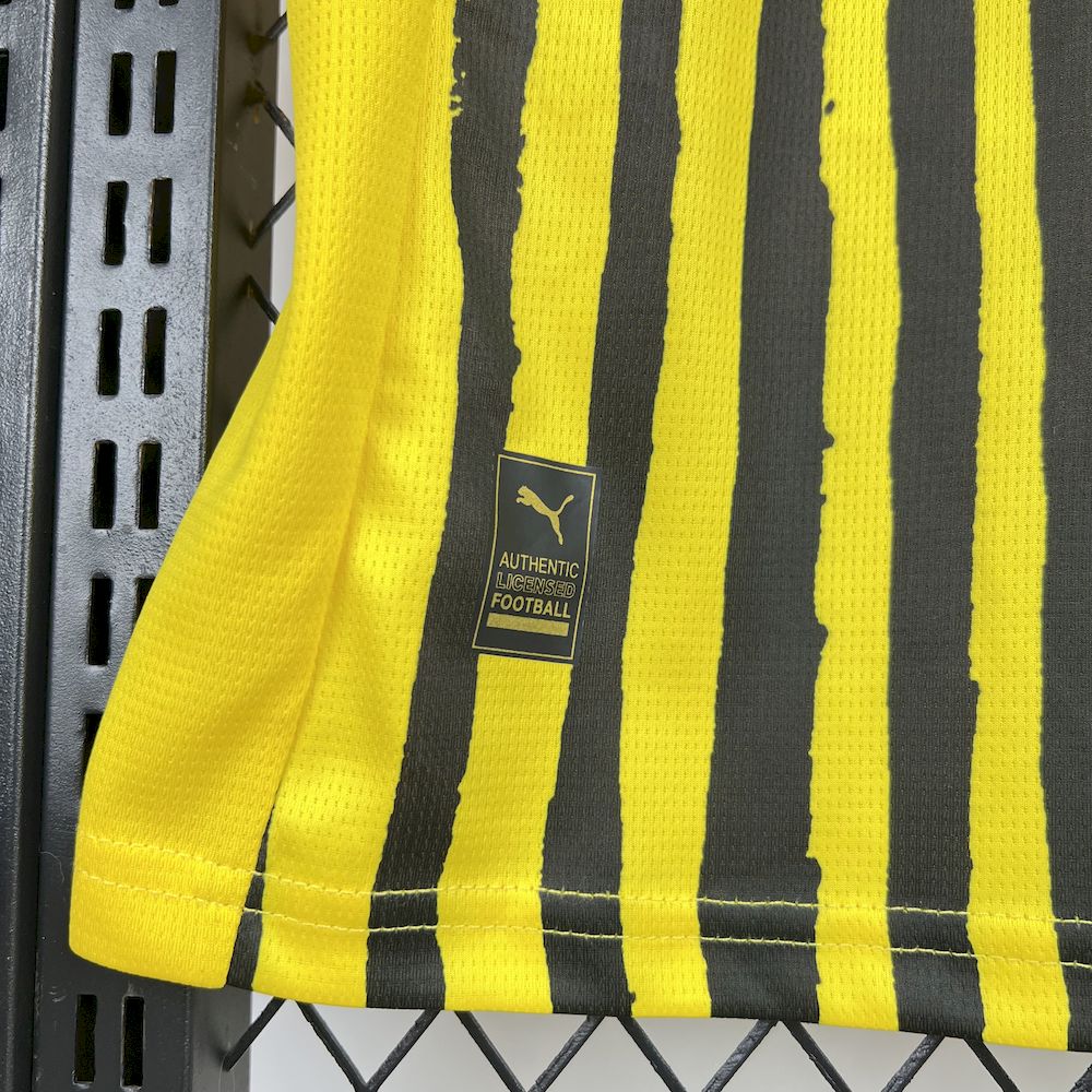 DORTMUND - SPECIAL EDITION