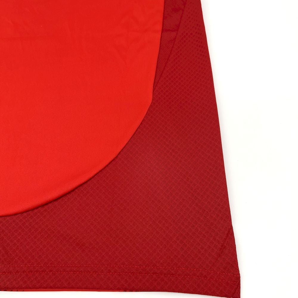 BAYERN MUNCHEN 24-25 HEMMATRÖJA