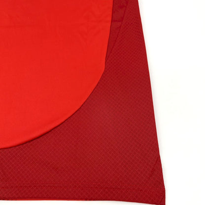 BAYERN MUNCHEN 24-25 HEMMATRÖJA