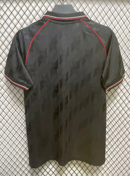 MANCHESTER UNITED - SPECIAL EDITION