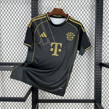 BAYERN MUNCHEN - SPECIAL EDITION