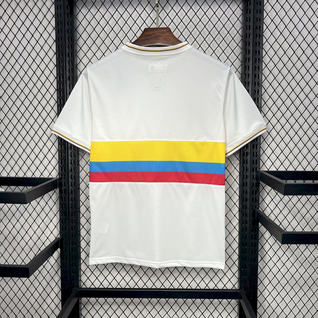 COLOMBIA - SPECIAL EDITION