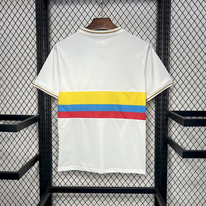 COLOMBIA - SPECIAL EDITION