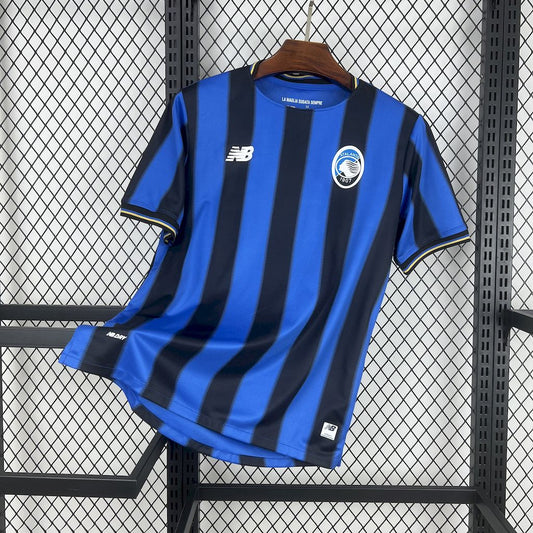 ATALANTA 25-26 HEMMATRÖJA