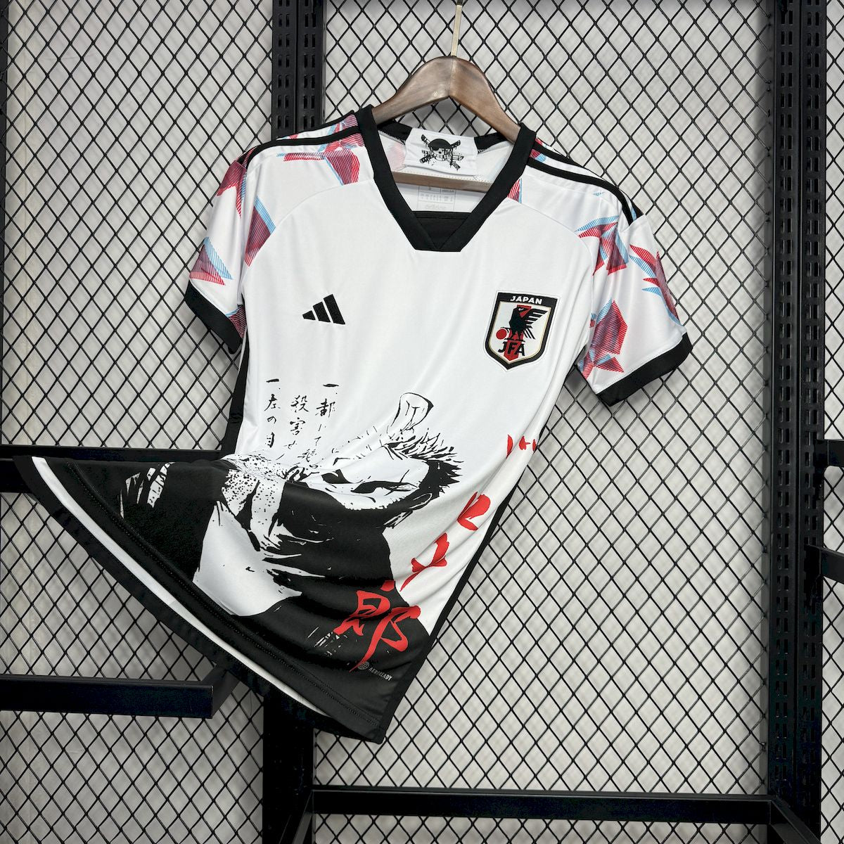JAPAN - SPECIAL EDITION