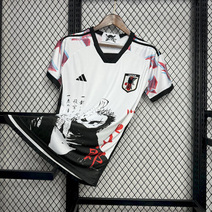 JAPAN - SPECIAL EDITION
