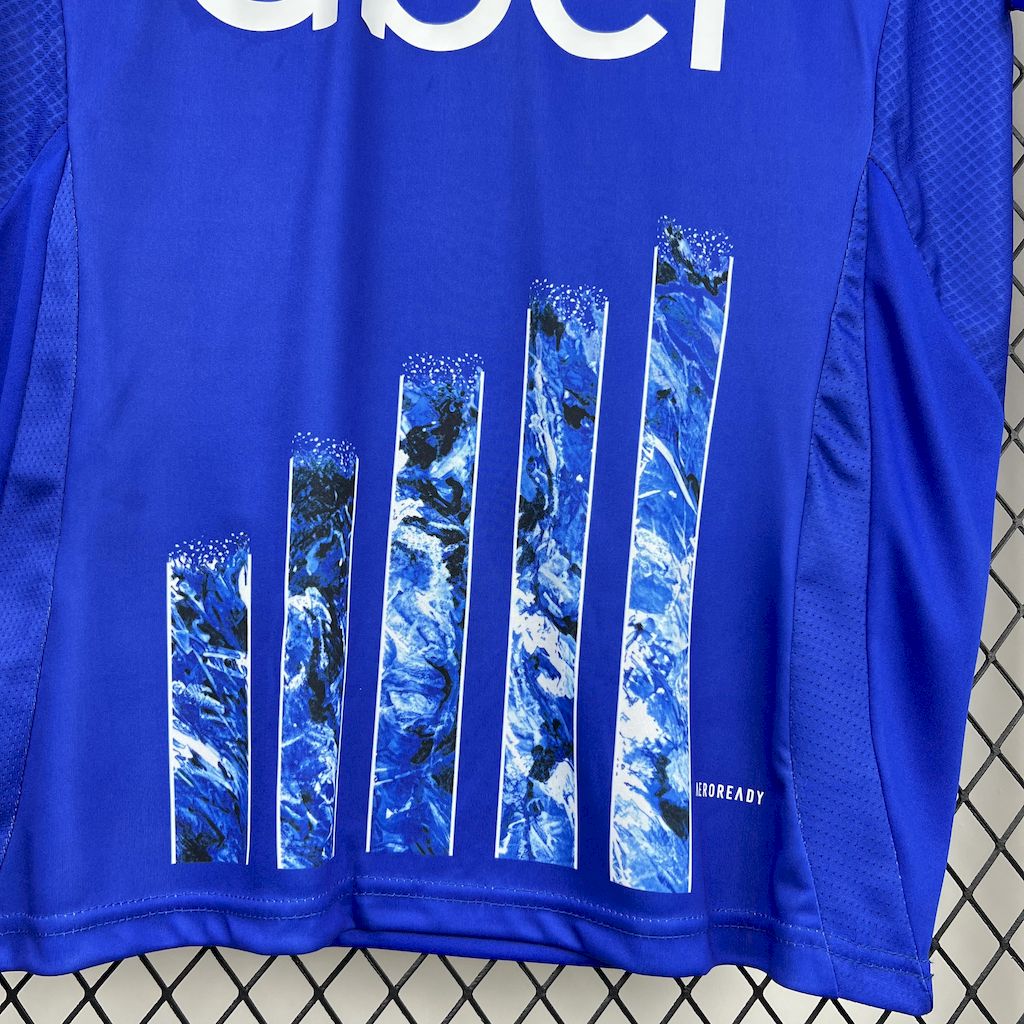 COMO 24-25 HEMMATRÖJA