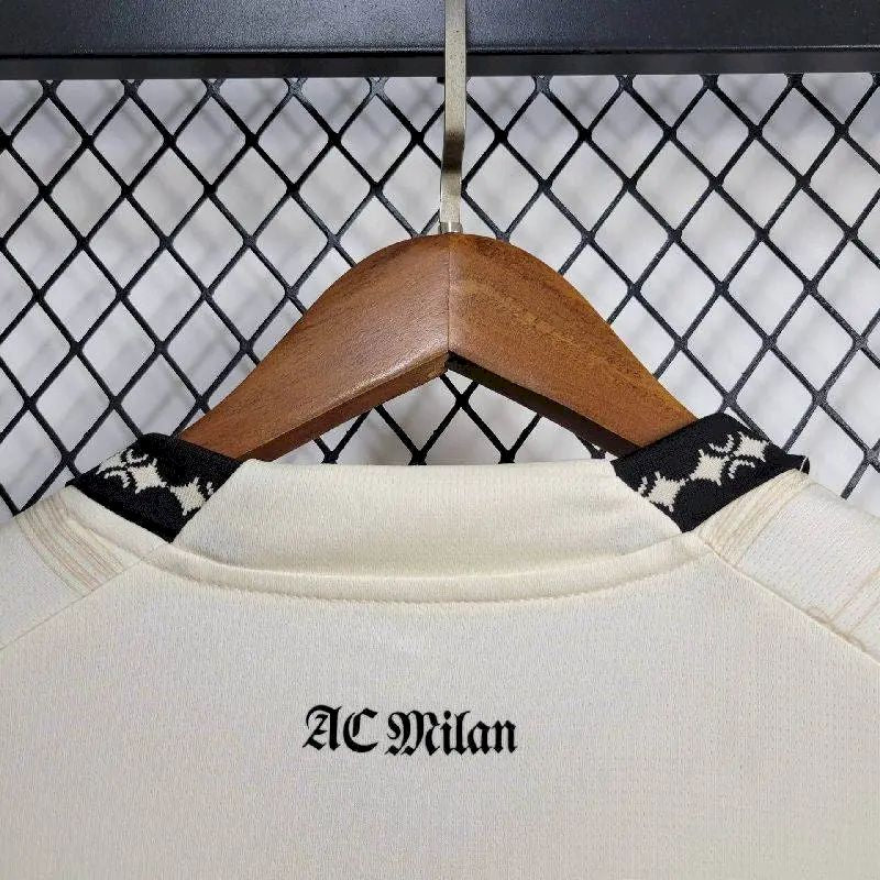 AC MILAN - SPECIAL EDITION