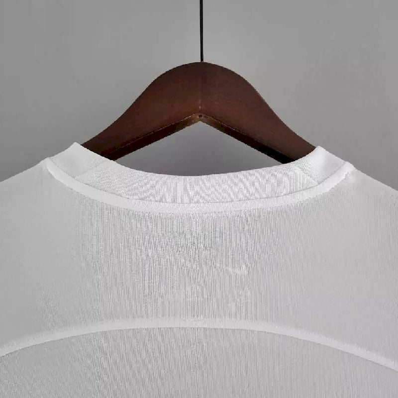 PSG 22-23 TREDJETRÖJA